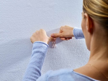 TESA 77775 РЕГУЛИРУЕМЫЙ САМОРЕГУЛИРУЕМЫЙ ВИНТ 1 кг x 2