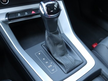 Audi Q3 II SUV 2.0 35 TDI 150KM 2021 Audi Q3 35 TDI, Salon Polska, 1. Właściciel, zdjęcie 15