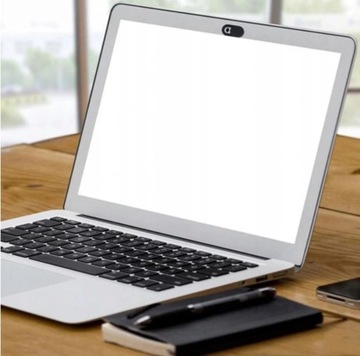 3 чехла для камеры, ноутбука, планшета, смартфона