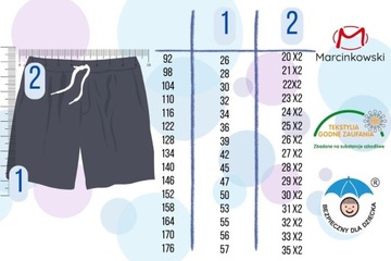 ГИМНАСТИЧЕСКИЙ КОСТЮМ ДЛЯ МАЛЬЧИКОВ ДЛЯ ФУТБОЛКИ COTTON 152 SPORTS SET.