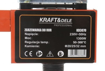 СВАРОЧНЫЙ АППАРАТ ДЛЯ СВАРКИ ТРУБ ПВХ ПП, МАТРИЦ ПЭ ПБ