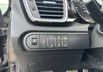 Kia XCeed PHEV 1.6 GDi Plug-in Hybrid 141KM 2021 Kia XCeed Kia XCeed 1.6 GDI DCT6 OPF Platinum Edition 1.6 Hybryda Plug-in, zdjęcie 24