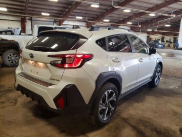 Subaru 2024 Subaru Crosstrek Premium 2024 2.0 Benzyna 152KM, zdjęcie 3