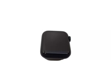 Apple WATCH SE 40 ММ PUD