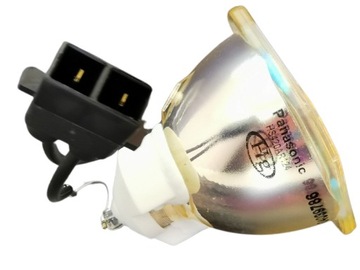 LAMPA NP-PA853W-41ZL NP-PA653U-41ZL NP42LP