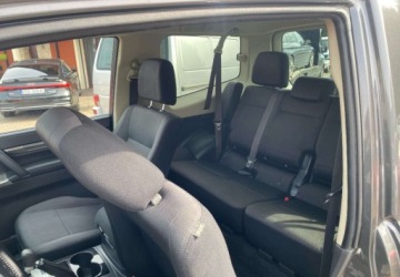 Mitsubishi Pajero IV 2019 Mitsubishi Pajero MITSUBISHI PAJERO 3.2 Diesel 190KM, zdjęcie 2