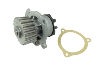 POMPA WODY Lada PRIORA (2171) 1.6 211161307010