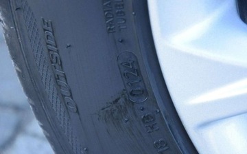 Ford Kuga II SUV Facelifting 2.0 TDCi 150KM 2017 Ford Kuga 2.0D 2017r 4x4 Titanium Navi Kamera Sam Parkuje Sprowadzony, zdjęcie 18