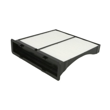 MANN-FILTER CU22004 Фильтр салона