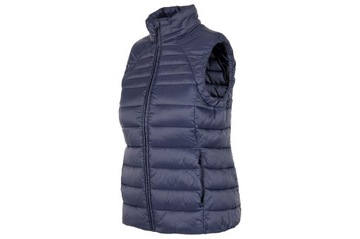 4F ЖИЛЕТ ЖЕНСКИЙ H4Z22 KUDP001 R.M