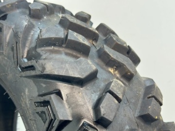 Шины Roadguider Atlas AT26x8-14