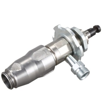 Насосный агрегат GRACO ST MAX 395 390 190 495 FINISH PRO ULTRA MAX HQ