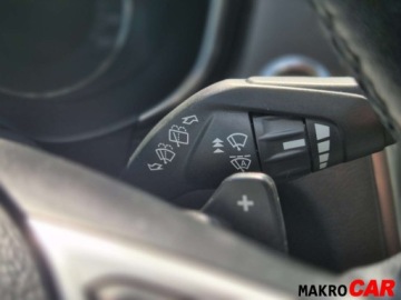 Ford Mondeo V Kombi Facelifting 2.0 EcoBlue 190KM 2019 Ford Mondeo Automat Android AutoCar Play ACC El. klapa bagaznika Zadba, zdjęcie 10