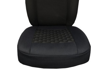 УНИВЕРСАЛЬНЫЙ ЧЕХОЛ ДЛЯ ПЕРСОНАЛЬНОГО СИДЕНЬЯ