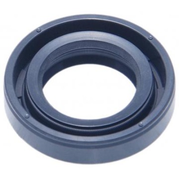 УПЛОТНИТЕЛЬ 17.85Х32.15/7