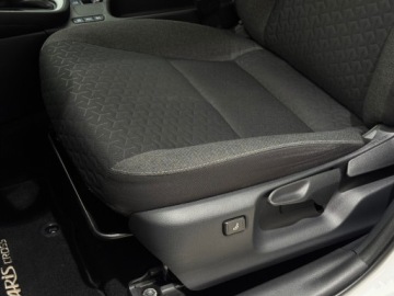 Toyota 2023 Toyota Yaris Cross Comfort + TECH + Style / LPG /, zdjęcie 9