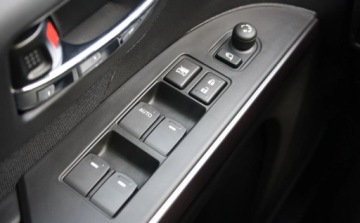 Suzuki SX4 II 2026 Suzuki SX4 S-Cross 2026Premium Plus 1.4 mild Hybrid 6MT, 2WD Superior White, zdjęcie 24