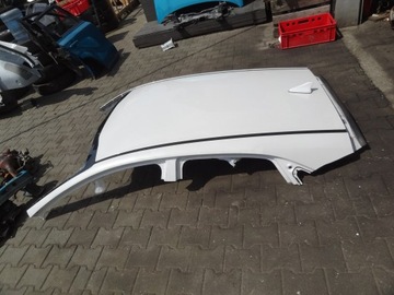 KIA CEED III 2023 LIFT HATCHBACK DACH ORYGINAL