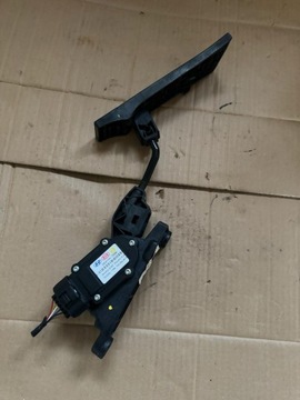 ПОТЕНЦИОМЕТР ПЕДАЛИ АКСЕЛЕРАТОРА KIA SPORTAGE III 2010-2015 гг.