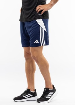 adidas Spodenki krótkie męskie sportowe szorty Tiro 24 roz.XL