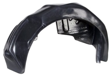 BLIC 6601-01-3711836P LEM VÝKLENEK NA KOLA