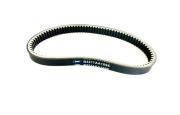 PASEK NAPĘDOWY B3211AA1096 (033) (022) BOWITPARTS