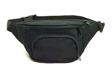 STRONG WALL BAG Поясная сумка ПОЛЬША