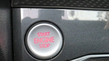 Seat Tarraco SUV Facelifting 2.0 TDI 150KM 2022 Seat Tarraco Piekny bezwypadkowy tarran 2.0 Diesel 150KM, zdjęcie 29