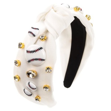 European and American Fashion Sports Basketball Football Baseball