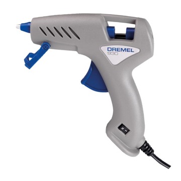 DREMEL GlueGun 930-18 Клеевой пистолет для хобби