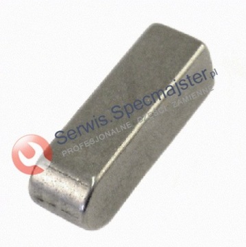 MAKITA LC1230- Klin Nr. 49 Kod: 254229-2