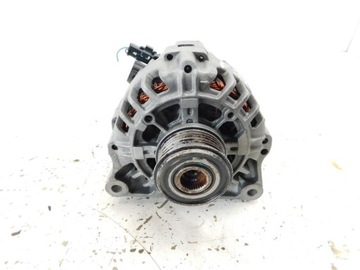 Генератор Peugeot 206 307 1,4 1,6 2,0 HDi 307 C5