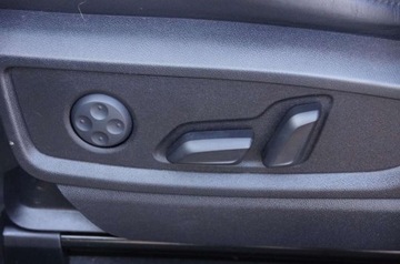 Audi Q5 II SUV 2.0 TDI 190KM 2017 Audi Q5 2.0 TDI CR 190 KM, 4x4, S-Line, Navi, Virtual, LED Matrix, GWARANC, zdjęcie 28