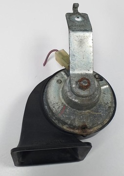 SIGNÁL KLAKSON MAZDA CX-7