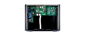 ЛУНА 280D РАЗУМ 2