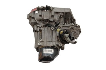 Skrzynia Manualna JR5104 Renault Scenic 2 1.6 16V