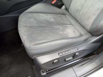 Cupra Terramar SUV 1.5 eTSI 150KM 2025 Cupra Terramar reflektory LED nawigacja tempomat ACC Kessy 1.5, zdjęcie 12