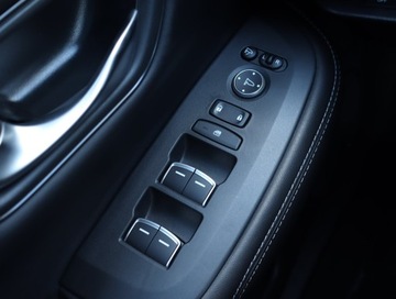 Honda ZR-V 2.0 i-MMD Hybrid 184KM 2023 Honda ZR-V e:HEV, Salon Polska, 1. Właściciel, zdjęcie 19