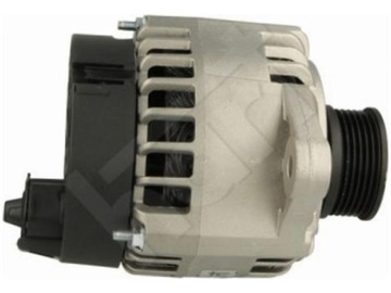 ALTERNÁTOR ALFA 156,166 1.9JTD 02- 120A