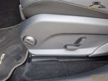 Mercedes GLC C253 SUV Facelifting 2.0 200d 163KM 2020 Mercedes-Benz GLC GLC 200d amg pakiet skora navi multibeam digital el. kl, zdjęcie 23