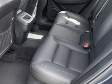 Volvo XC60 II 2023 Volvo XC 60 WD4858R#B4 D AWD Plus Bright Podgrz.f, zdjęcie 24