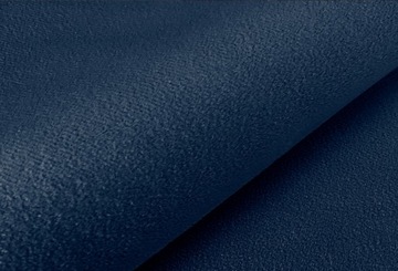 fotel VIGA II mała rozkładana sofa amerykanka