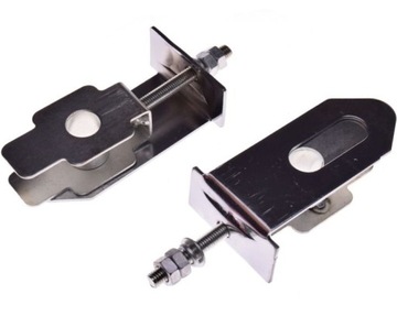 NAPINACZ NACIĄG ŁAŃCUCHA DO ZIPP PRO KOMPLET