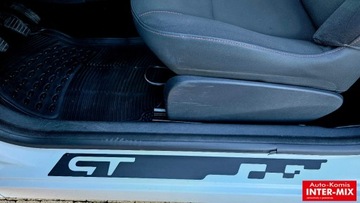 Renault Twingo II Hatchback 3d 1.2 TCe 16v 100KM 2011 Renault Twingo GT 100 km 1.1 Benzyna 100KM, zdjęcie 15