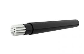 YAKXS 1x240 RMC