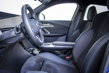 BMW X2 U10 2024 BMW X2 sDrive20i Demo - Koła zimowe w cenie!, zdjęcie 14