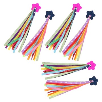 ROWER DO SKUTERÓW RIBBON ROWERY DZIECIĘCE 3 PARY