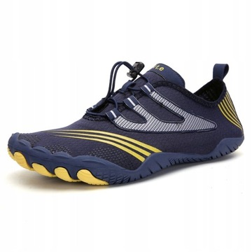Buty plażowe, buty do jazdy na rowerze fitness45