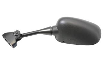 EMGO LUSTERKO HONDA VFR 800 (02-08) LEWE (LH05L) (OEM 88120-MCW-D01)