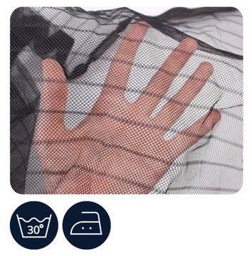 МОСКИТНАЯ СЕТКА ДЛЯ БАЛКОННЫХ ДВЕРЕЙ 80/90/100х210/220 МАГНИТНАЯ ДВЕРНАЯ СЕТКА СИЛЬНАЯ!